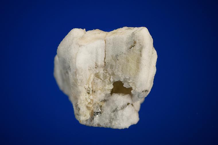 RATHITE (type locality)
